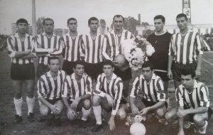 Sp Plovdiv 1966.jpeg